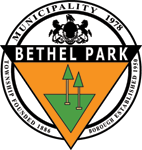 Bethel Park Logo